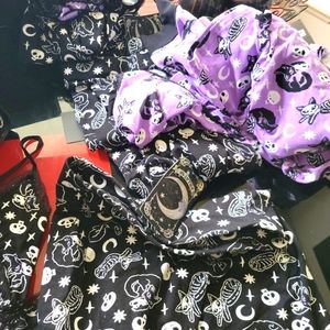 Killstar grab bag 3 items